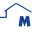 Siedlungsgenossenschaft Im Möösli Logo