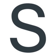 SIEGWART BAUTEC AG Logo