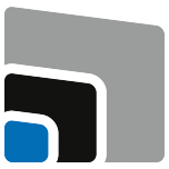 siegwart baumanagement ag Logo