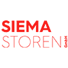 Siema Storen GmbH Logo