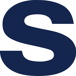 Sievert AG Logo