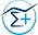 SIGMA NET SANTE SWISS SARL Logo
