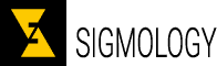 Sigmology GmbH Logo