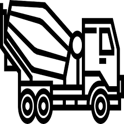 Sigmund Sieber AG Logo