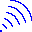 Signal Processing S.A. Logo