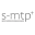 signer medizintechnikplanung (s-mtp) gmbh Logo