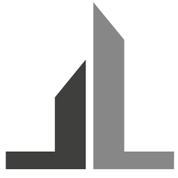 Signia Bauunternehmen GmbH Logo