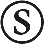Sihlmatt AG Logo