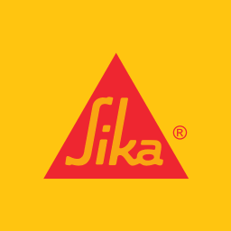 Sika Manufacturing AG Logo