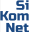 Sikomnet GmbH Logo