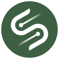 SilentSoft S.A. Logo