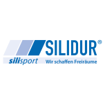 Silidur AG Logo