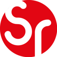 Siliron GmbH Logo