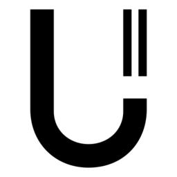 SI Manufacture Reuge SA Logo