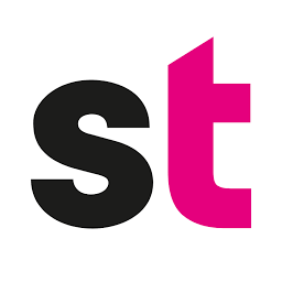 simatec Holding AG Logo