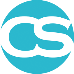 Simon Keller AG Logo