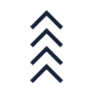SIMON RICKLIN PHOTOGRAPHY GmbH Logo