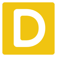 SIMON VOYAGES Sàrl Logo