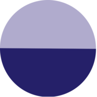 SIM-PHONIE Kommunikation GmbH Logo