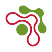 Simpex Electronic AG Logo