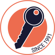 Simple-Key GmbH Logo