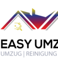 Simple Umzug Ali Logo