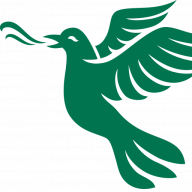 Simplicity, Santacroce Sàrl Logo