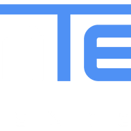 SimTech Anlagentechnik GmbH Logo