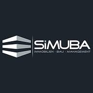 SIMUBA AG Logo