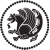 Simurgh SA Logo
