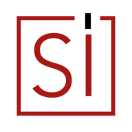 Sinopie Sàrl Logo