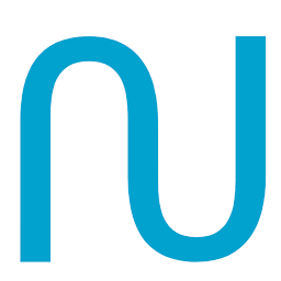 SINUS AG Logo