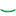 Sinzig & Rosskopf GmbH Logo