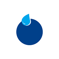 Siporex AG Logo