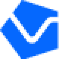 Sirag AG Logo