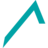 Sisag AG Logo