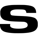 SISLEY S.A. Logo