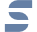 Sitrox AG Logo