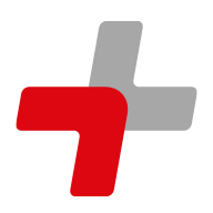 SIU - Schweizerisches Institut für Unternehmerschulung AG Logo