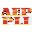 S.K. Aeppli GmbH Logo