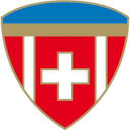 Ski Academy Villars, Michel Martin Logo