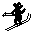 Skilift-Genossenschaft Steig-Bäretswil Logo