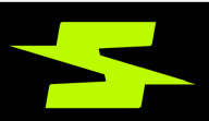 Skillatics GmbH Logo