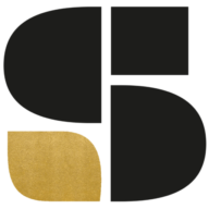Skills and Flair GmbH Logo