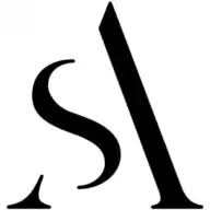 Skin Atelier AG Logo