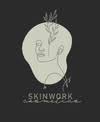 Skinwork Cosmetics GmbH Logo