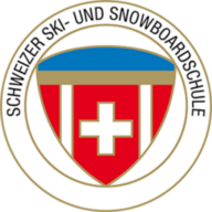 Skischule Bürchen Törbel GmbH Logo