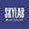 SkyLab AG Logo