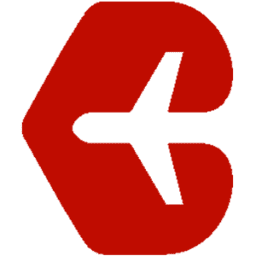 Skylark Air Transport Advisory Services Sàrl Logo