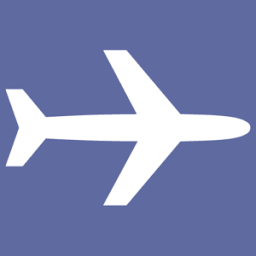 Skyparts GmbH Logo